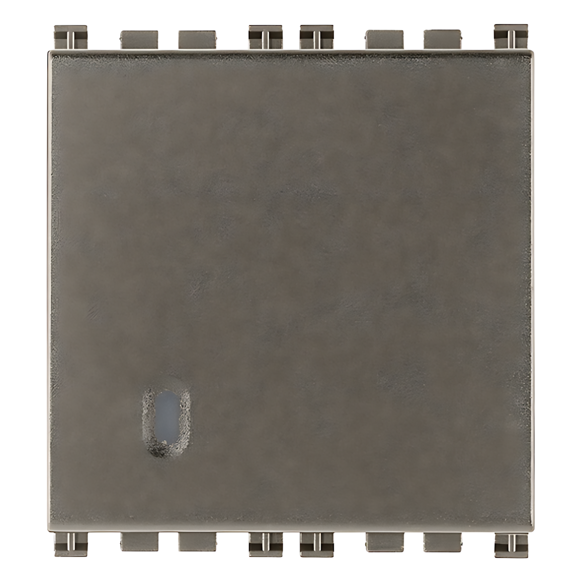 Vimar Taster 19008.2.M