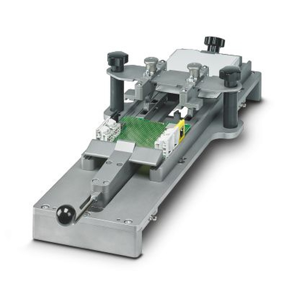 Phoenix Contact Montagewerkzeug 1118354 Typ ICS MOUNTING DEVICE