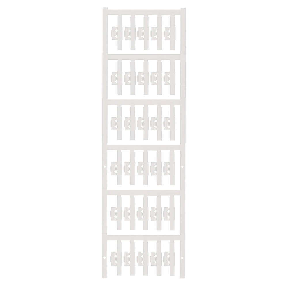 Weidmüller Kabelmarkierungssystem 1805760000 Typ SFC 1/30 MC NE WS Weidmüller Kabelmarkierungssystem 1805760000 Typ SFC 1/30 MC NE WS