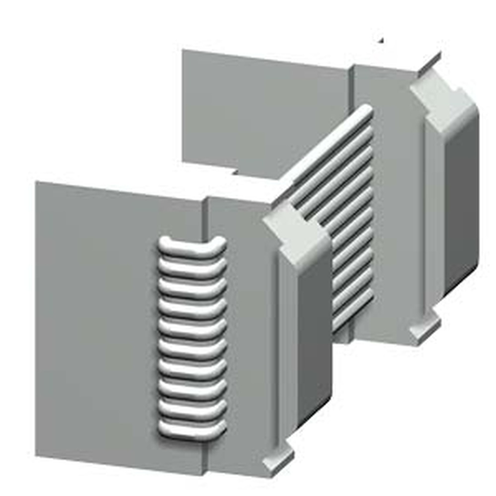 Siemens Verbindungskabel 3UF7931-0AA00-0