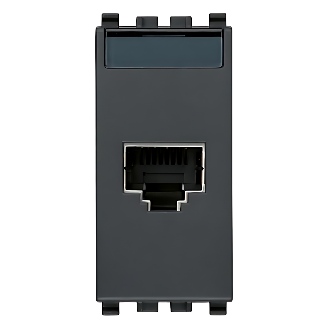 VIMAR Steckdose 20339.5