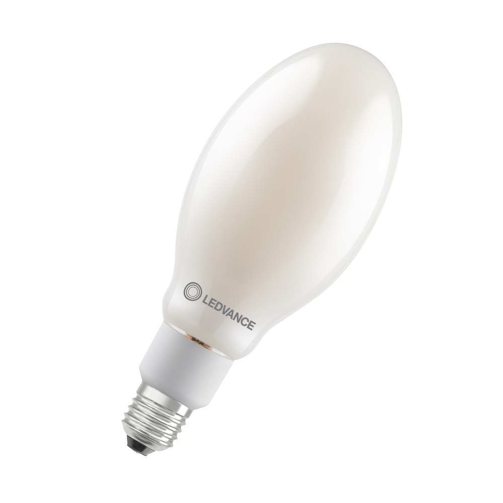 Ledvance Osram LED Ersatz 071874