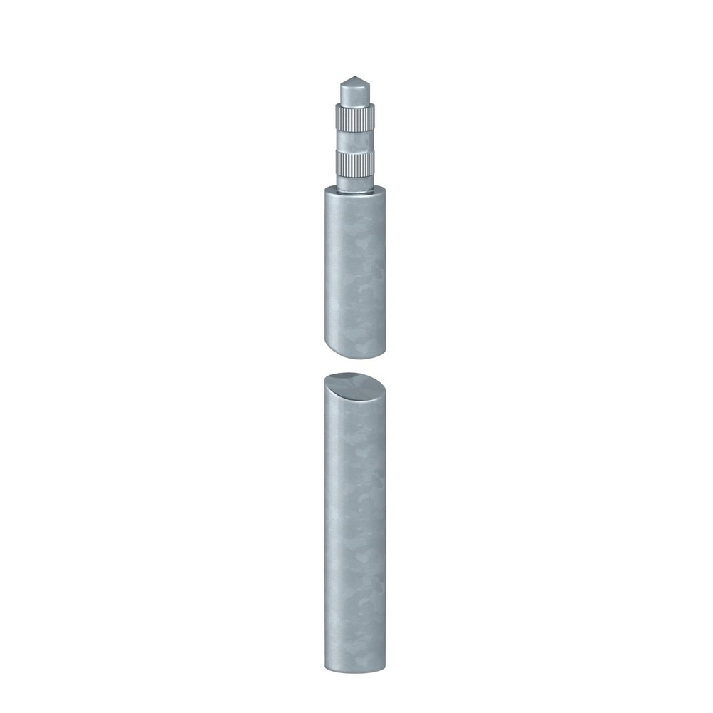 OBO Bettermann Staberder 5000742 Typ 219 20 ST FT