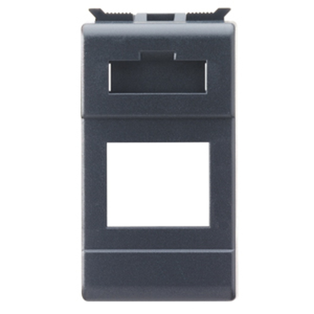 Gewiss Leerdose GW30287