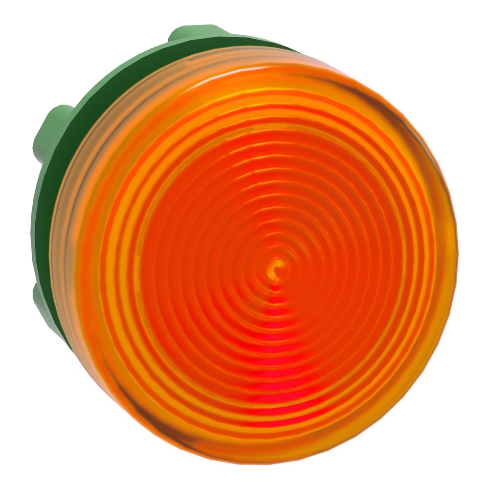 Schneider Electric Leuchtmelder ZB5AV053S
