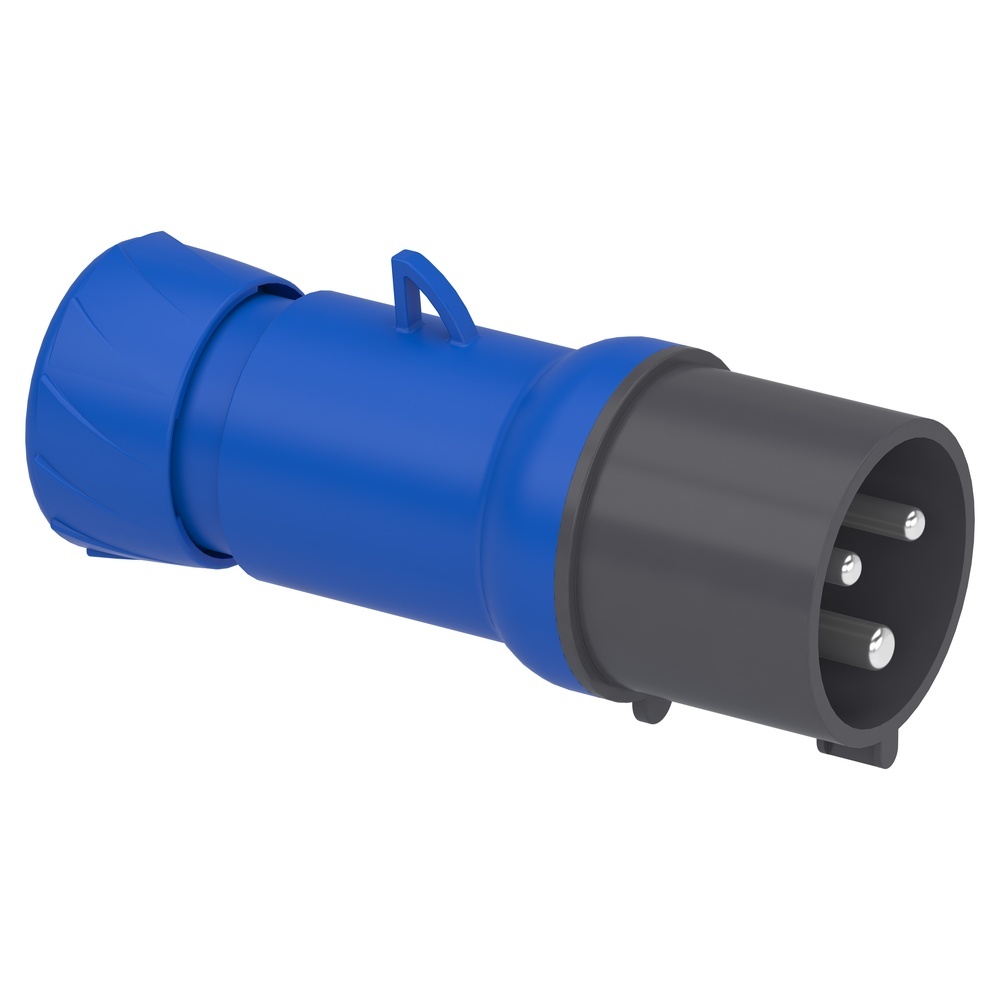 Schneider Electric CEE Stecker PKE32M423