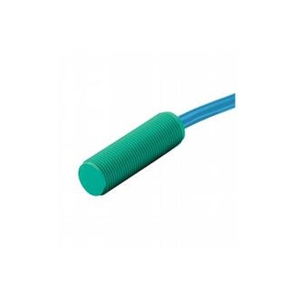 Pepperl+Fuchs Induktiver Sensor 70133049 Typ NJ2-12GK-N