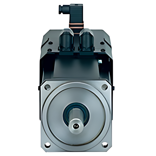 Pilz Servormotor 8177004 Typ PMCtendo SZ.55/1/1/2/7/F/H/30/00