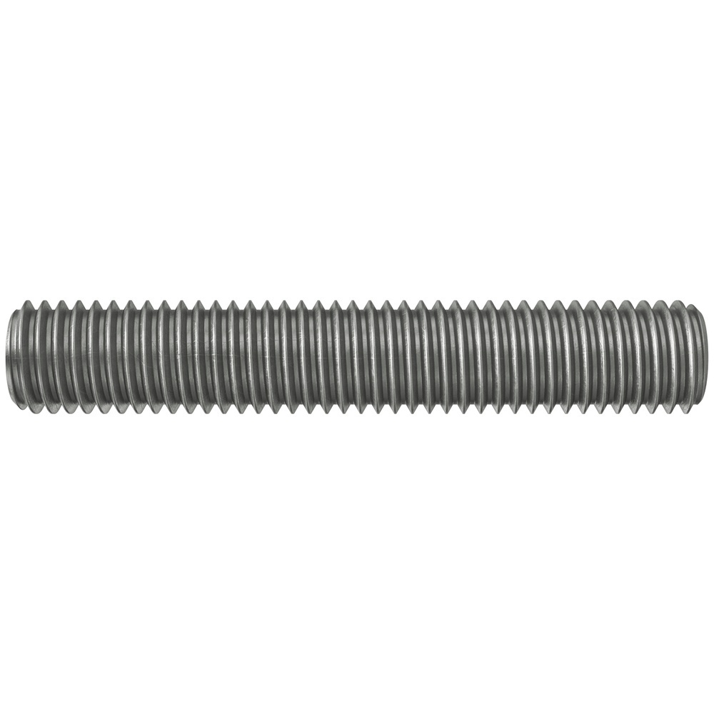 Fischer Gewindestift 559700 Typ GS 10/40 A4 GEWINDESTIFT