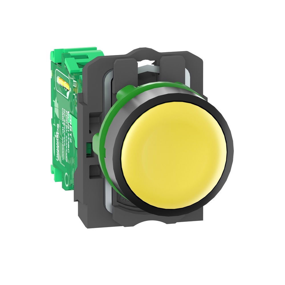 Schneider Electric Sender ZB5RTA5
