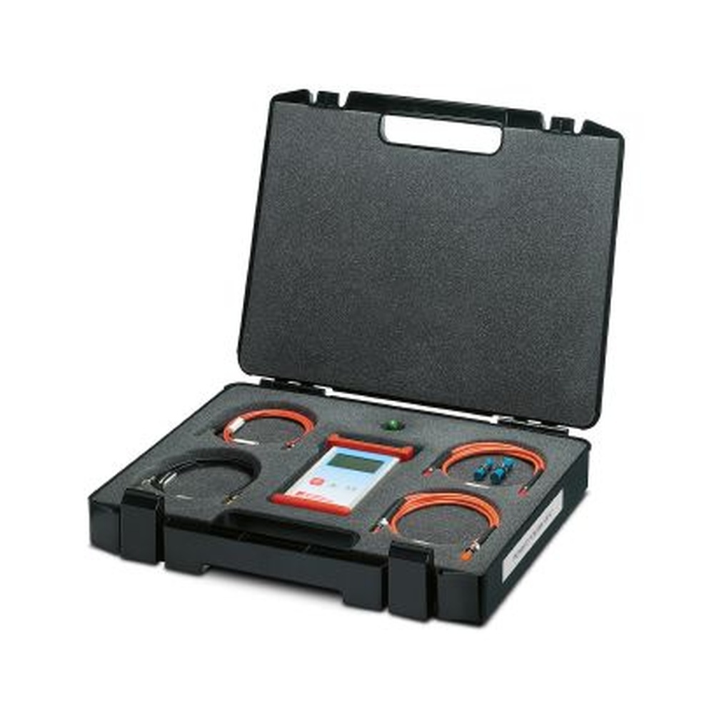 Phoenix Contact Messgerät 2799539 Typ PSM-FO-POWERMETER