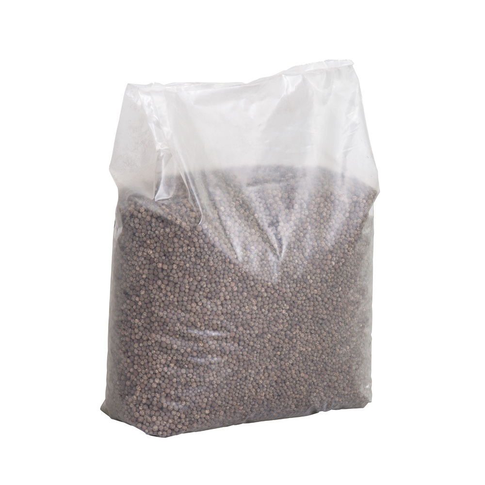 ABN Sockelfüller 95075