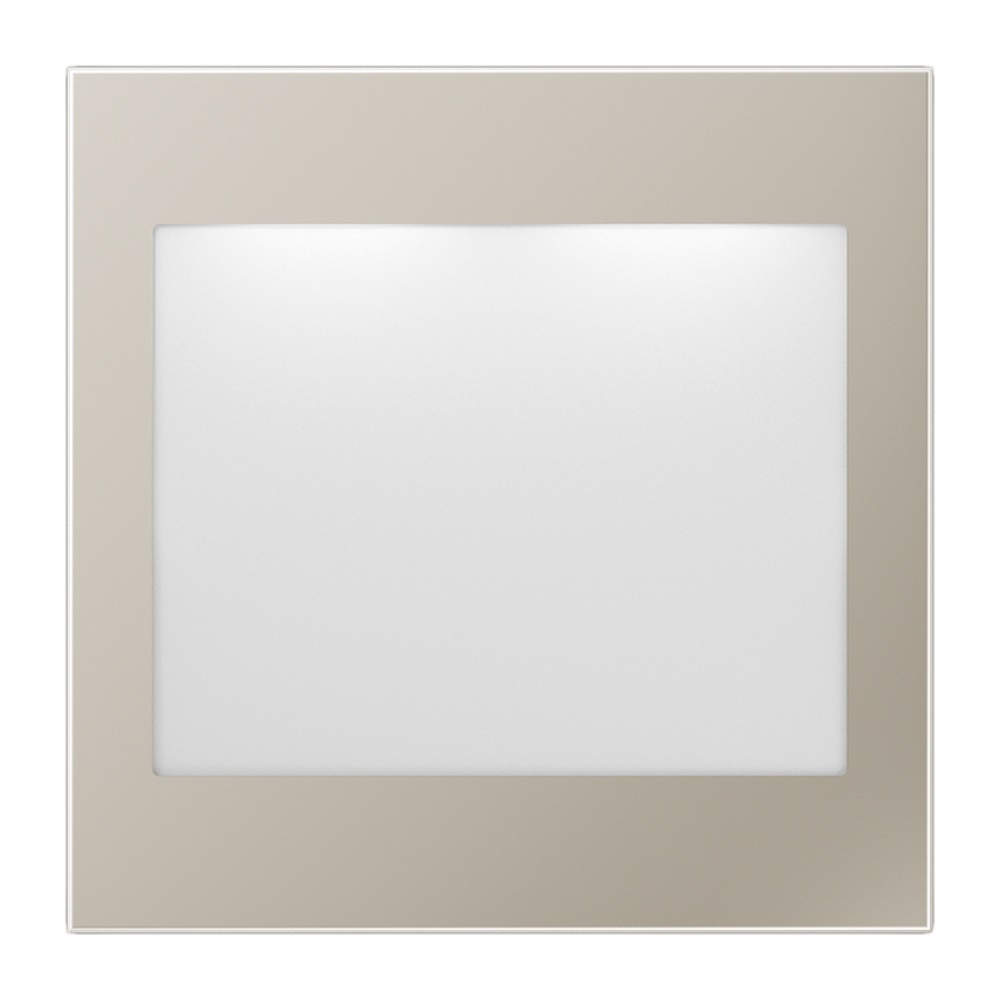 Jung LED Lichtsignal ES 2539 RGB Jung LED Lichtsignal ES 2539 RGB