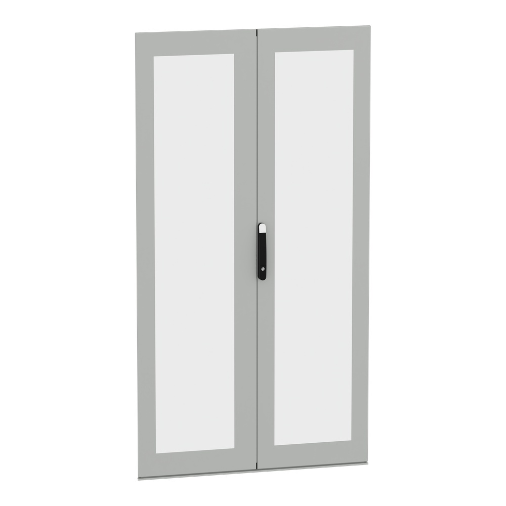 Schneider Electric Tür NSYSFND22122DT