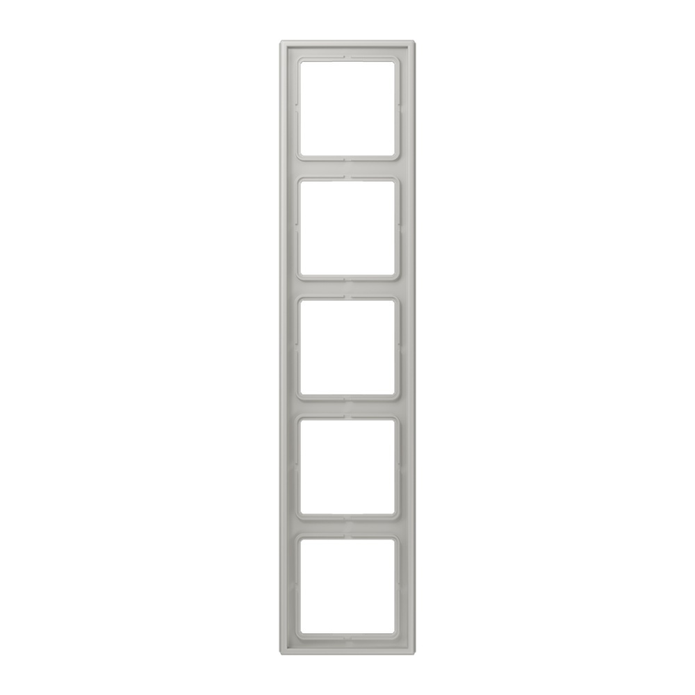 Jung Rahmen LC985205