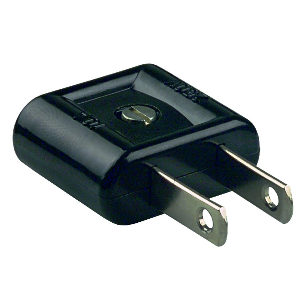 Bachmann Stecker 910.178