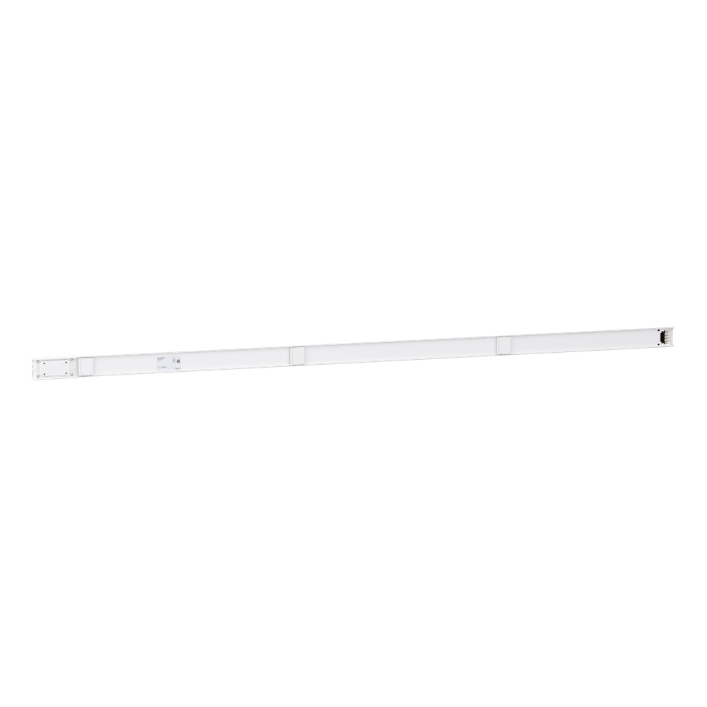 Schneider Electric Verteilerstreckenstück KNT100ED4303