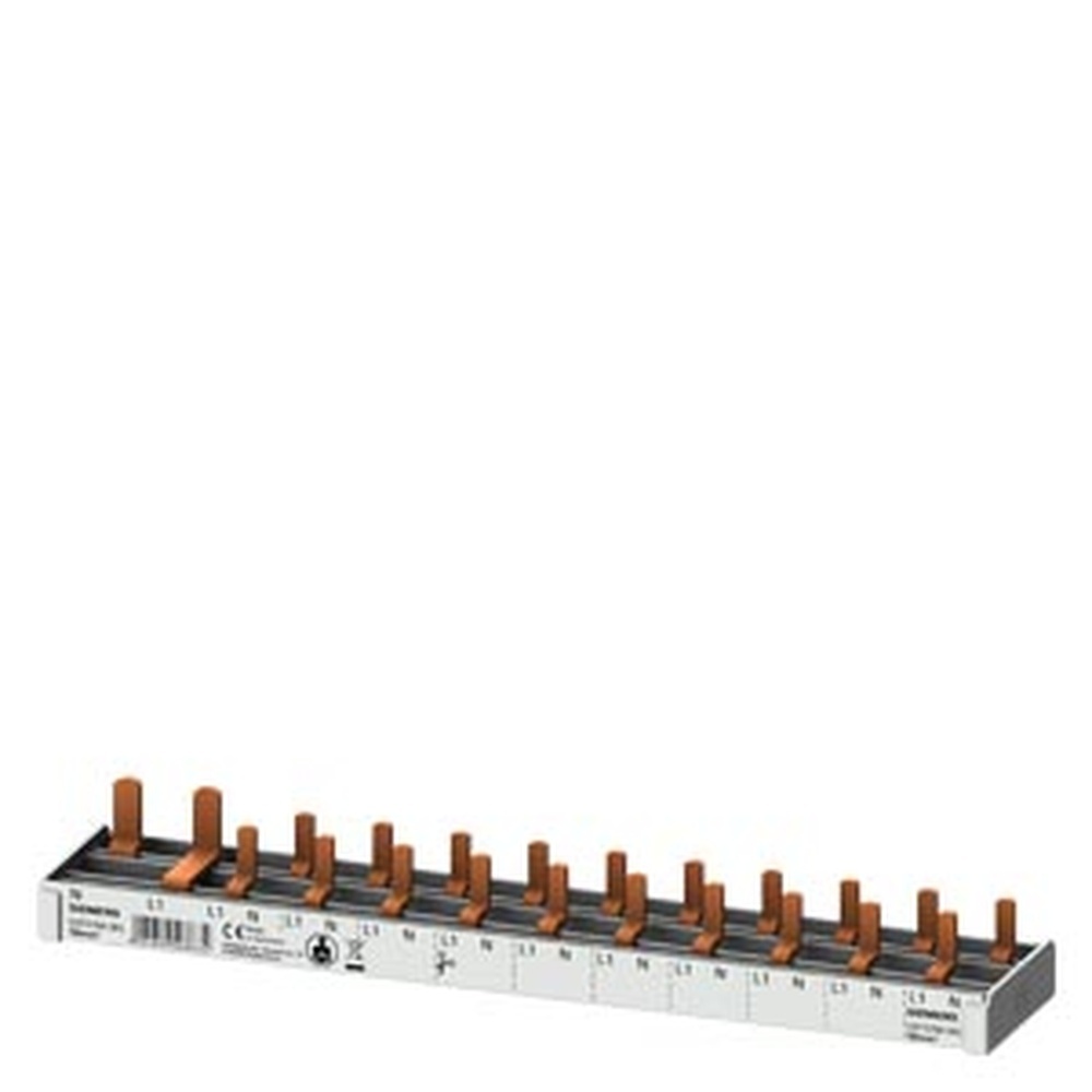 Siemens Stiftsaschiene 5ST3784-0KL