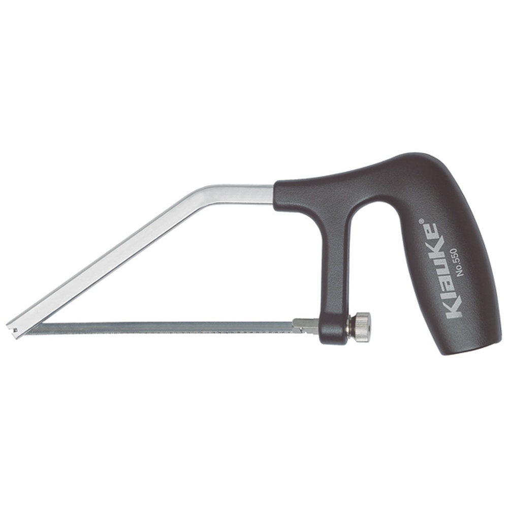 Klauke Universal Säge KL550