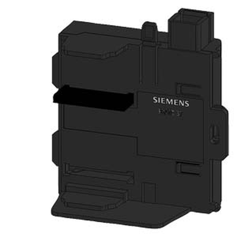 Siemens Busmodul 6ES7654-7HY00-0XA0