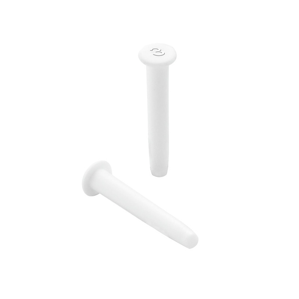 Weidmüller Kabeltülle 2652310000 Typ CABTITE BP 3MM PA