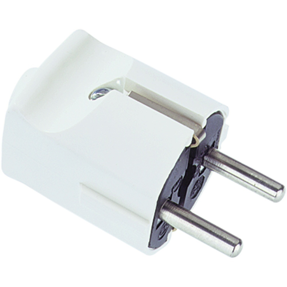Bachmann Stecker 910.270