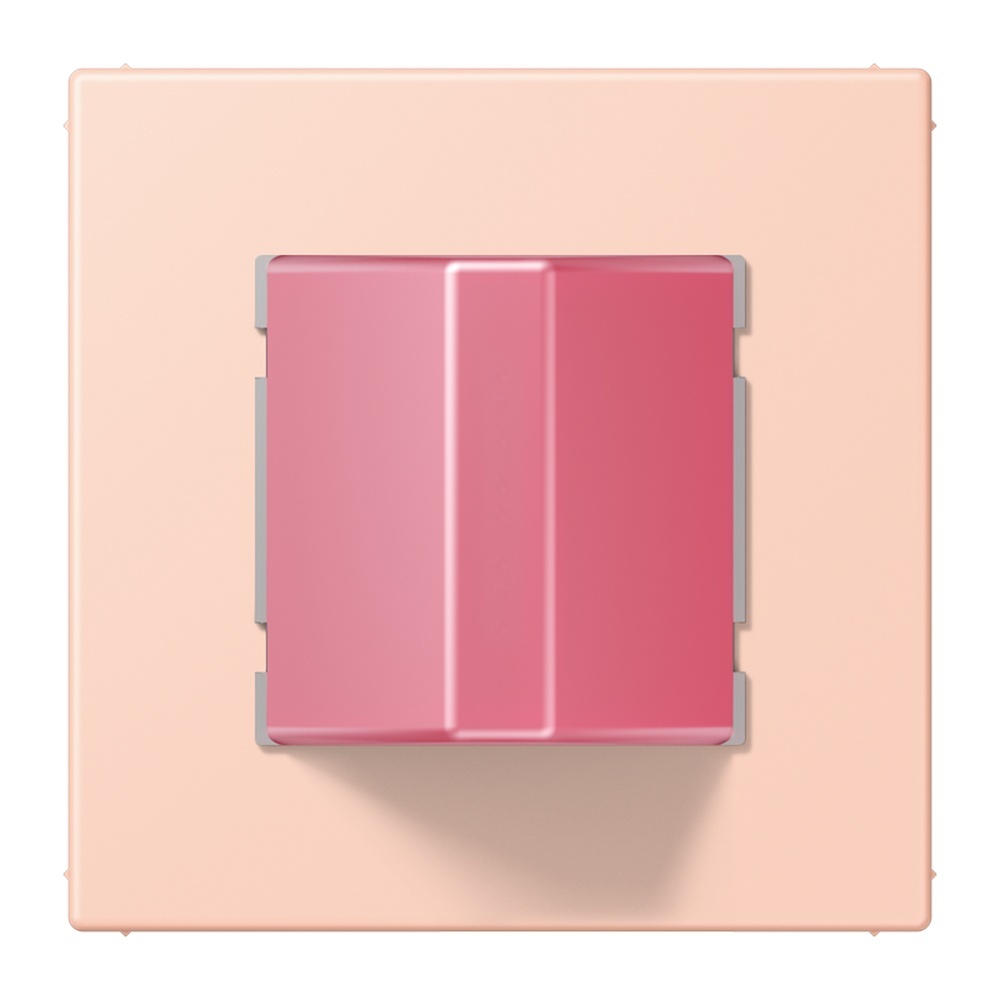 Jung Notrufsystem Rufmodul NRSLC0834RM234