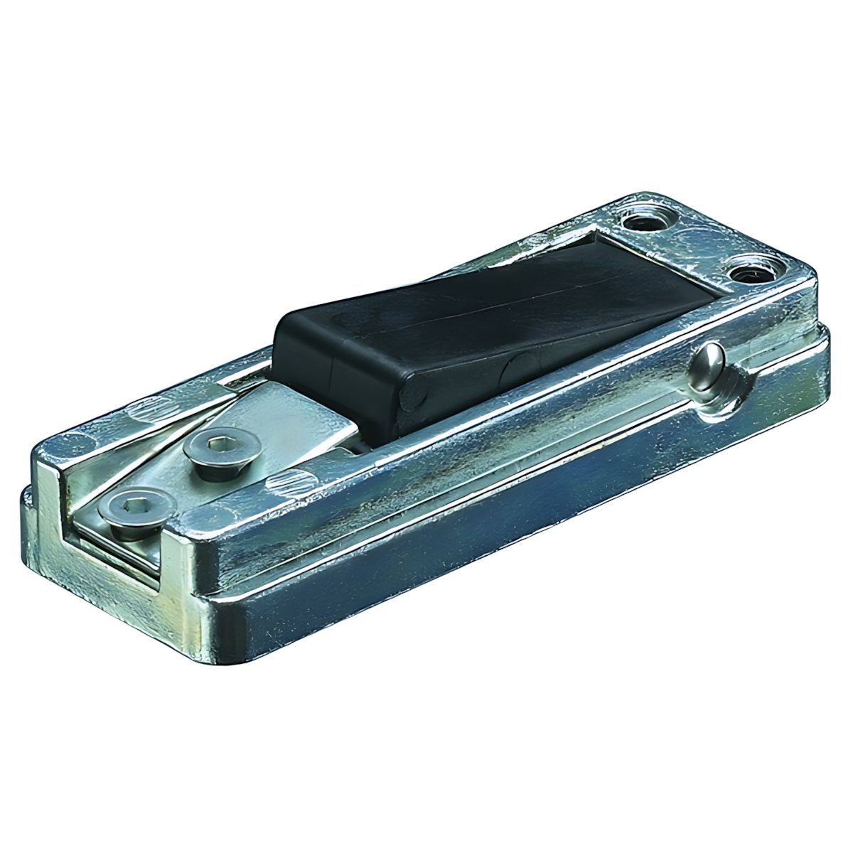 Assa Abloy Rastfeststeller DCA152---------