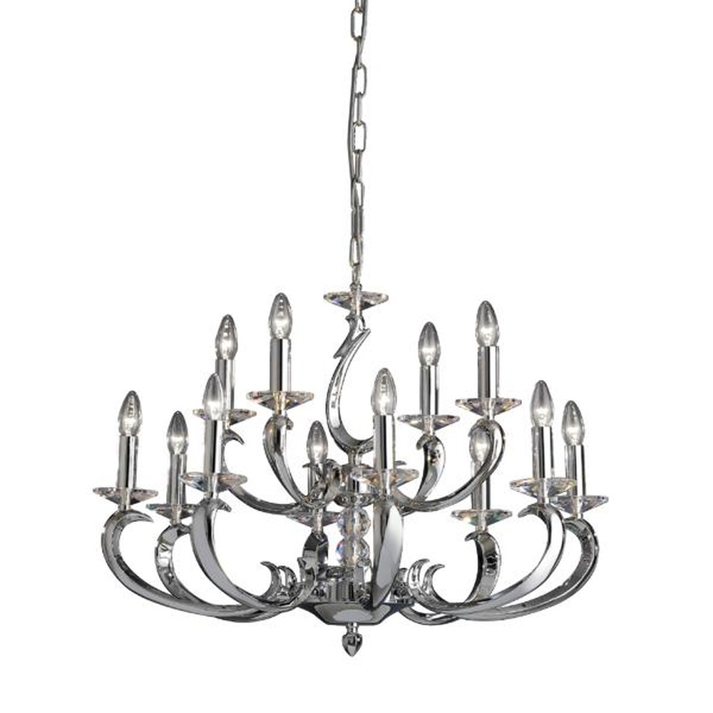 Brumberg Pendelleuchte 50806020 Brumberg Pendelleuchte 50806020