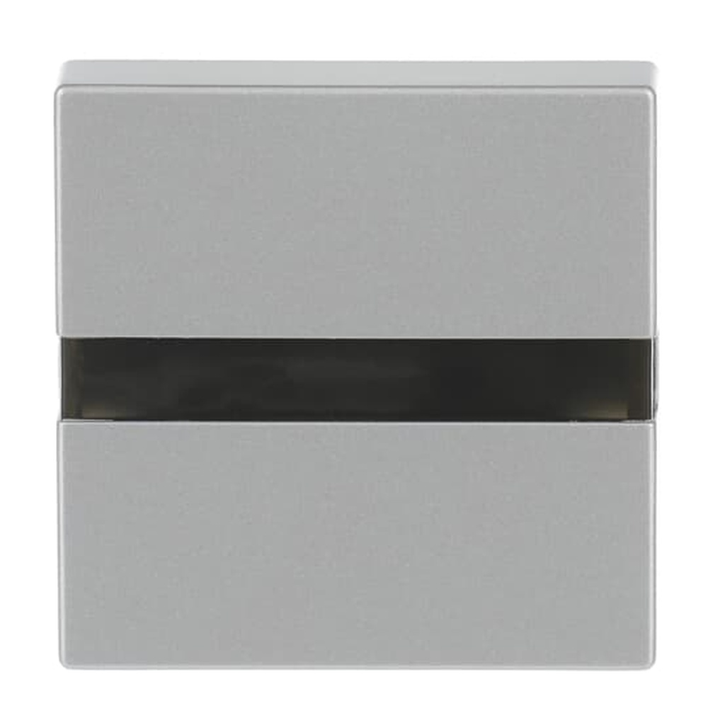 Busch-Jaeger Komfortschalter mit Orientierungslicht 64765-83 Nr. 2CKA006800A2886