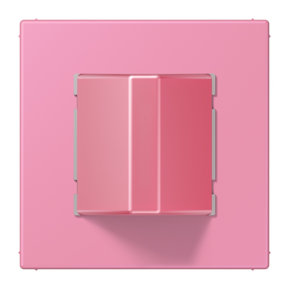 Jung Notrufsystem Rufmodul NRSLC0834RM246