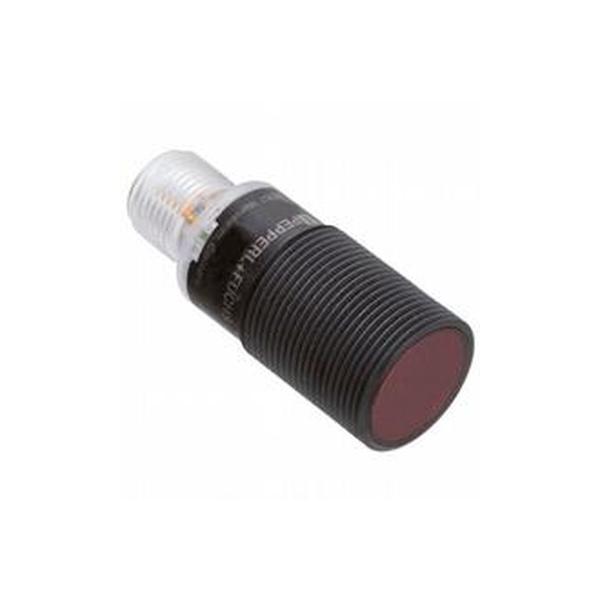 Pepperl+Fuchs Reflexionslichtschranke 70113328-100039 Typ OBR5500-18GK40-E2-V1