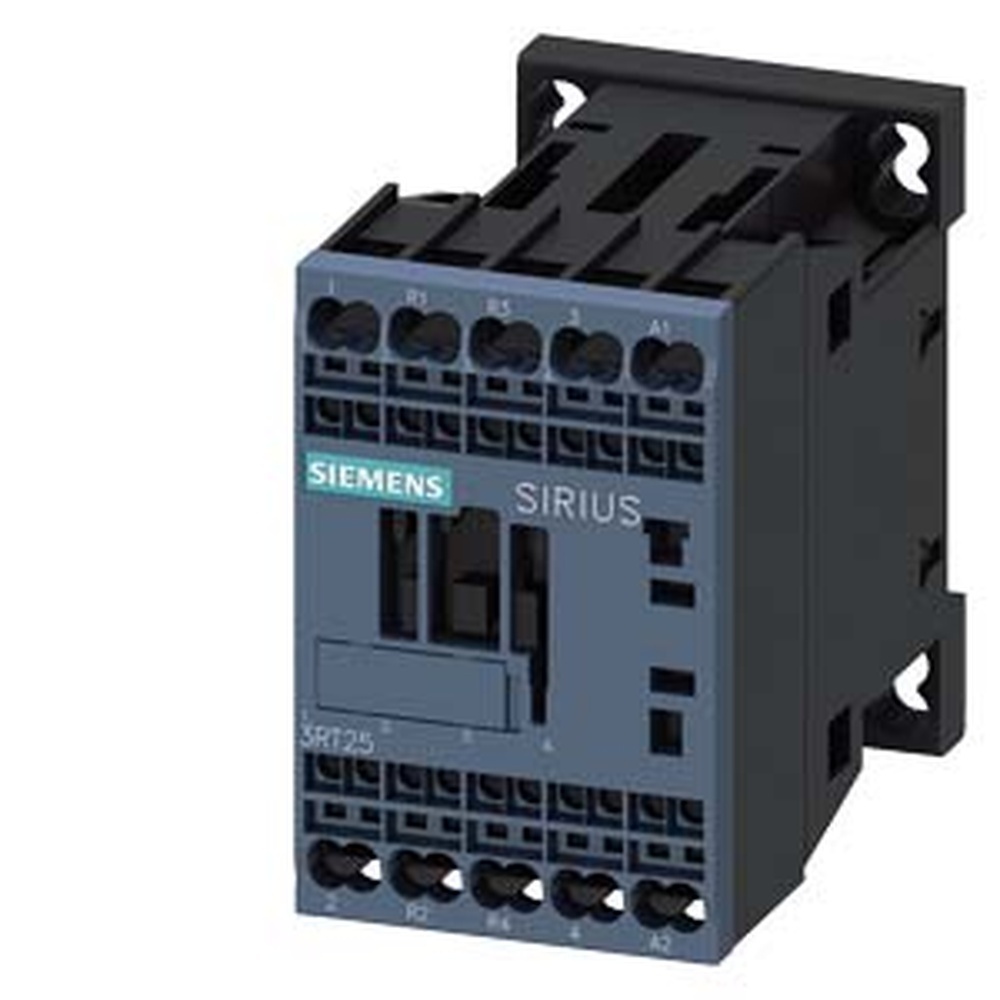 Siemens Schütz 3RT2516-2AP00