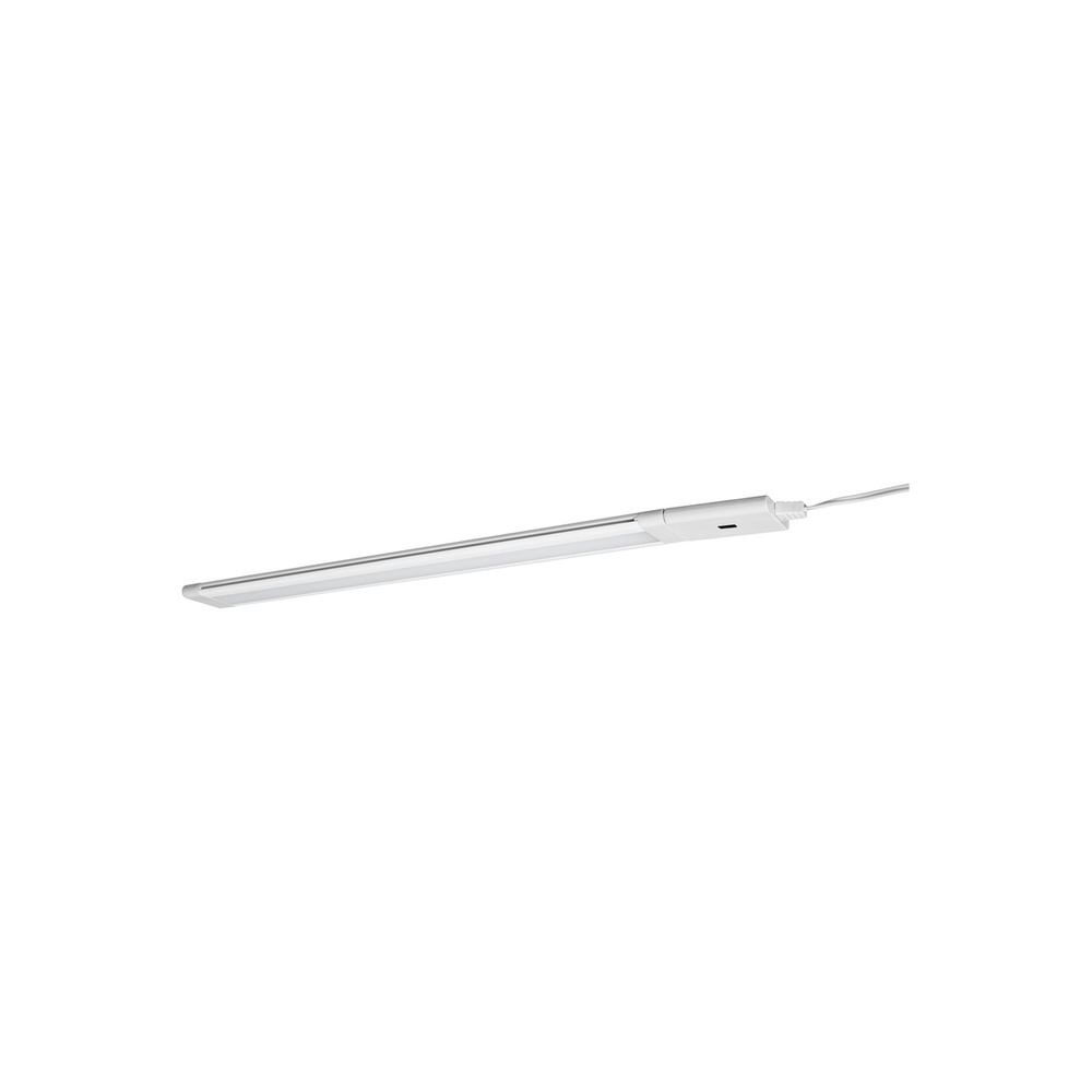 Ledvance Osram Unterbauleuchte 227712 Typ CABINET-LED-SLIM-30CM-TWO-LIGHT