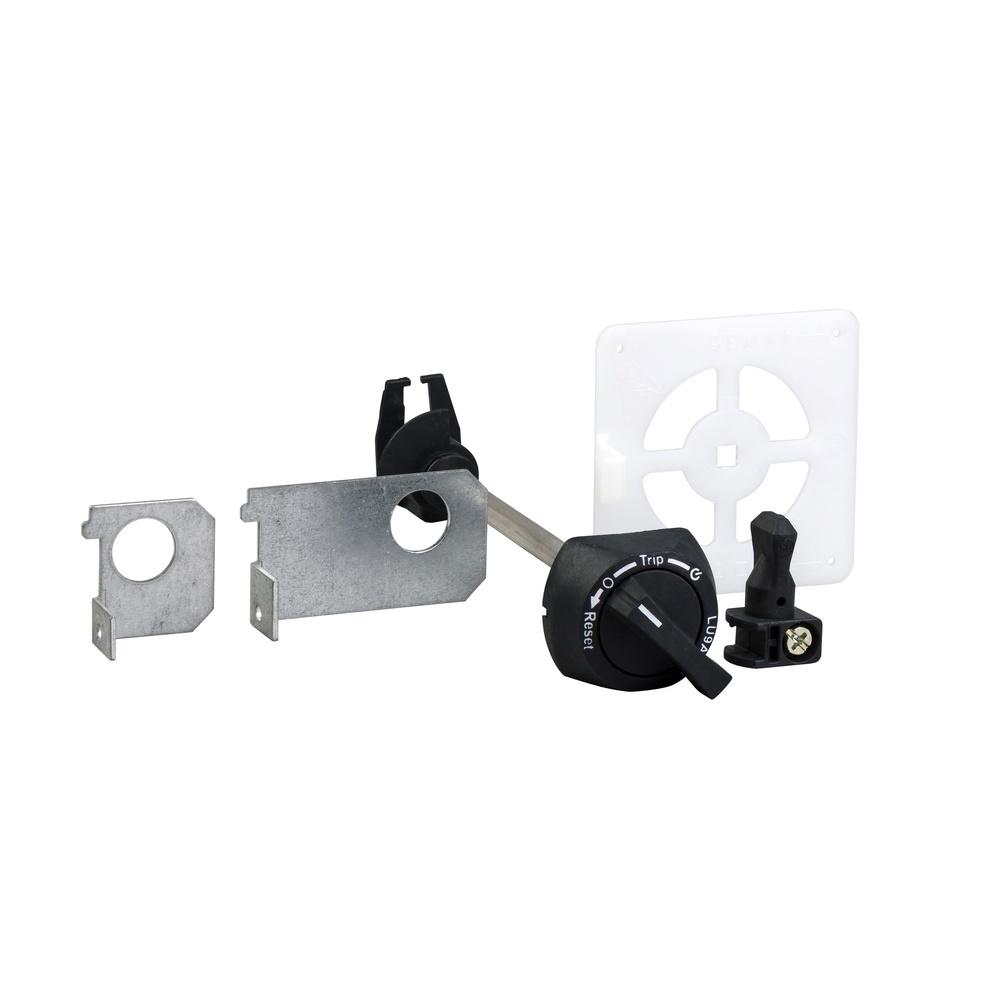 Schneider Electric Antrieb LU9AP20