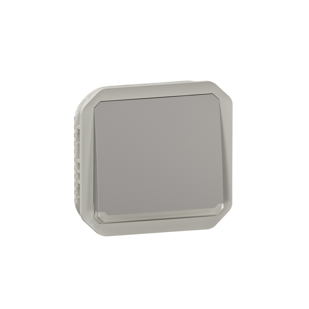 Legrand Einsatz Taster 069542L