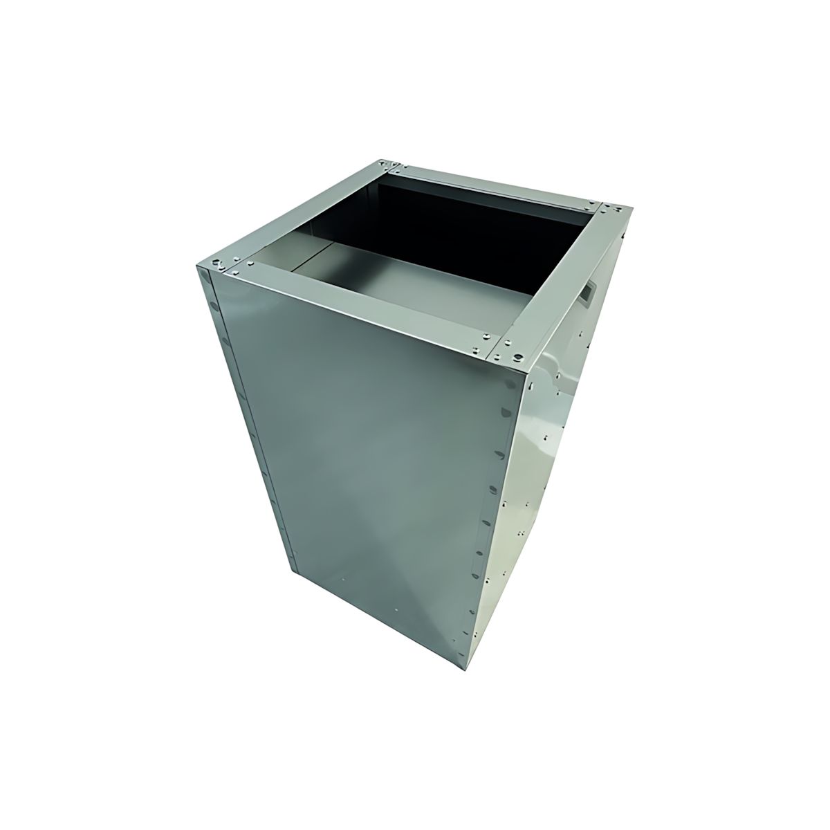 Maico Filter 0073.0064 Typ SDI 80-90