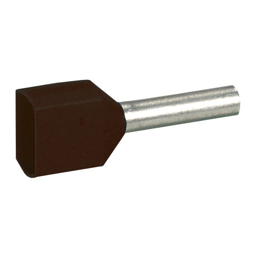 Legrand Adernendhülse 037689