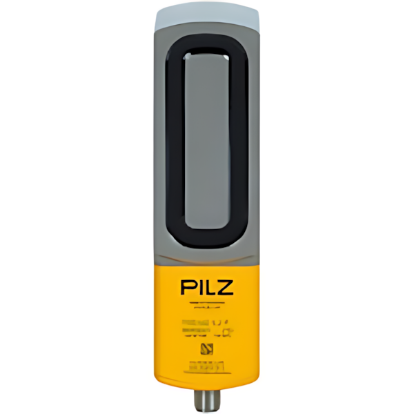 Pilz Sicherheitsschalter 6N000023 Typ PSEN sl2-IL2-P switch
