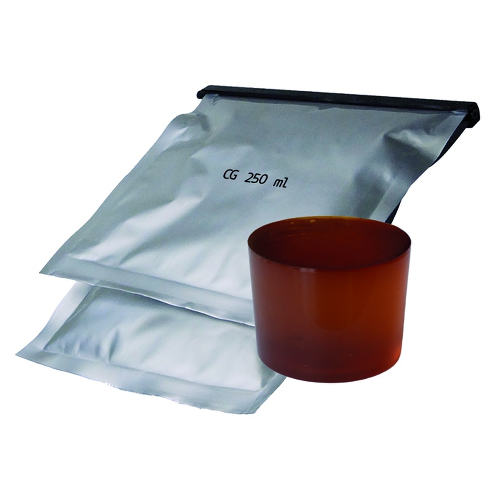 Cellpack 2 Komponenten Kohlenwasserstoffharz 362399 Typ CG/250ml