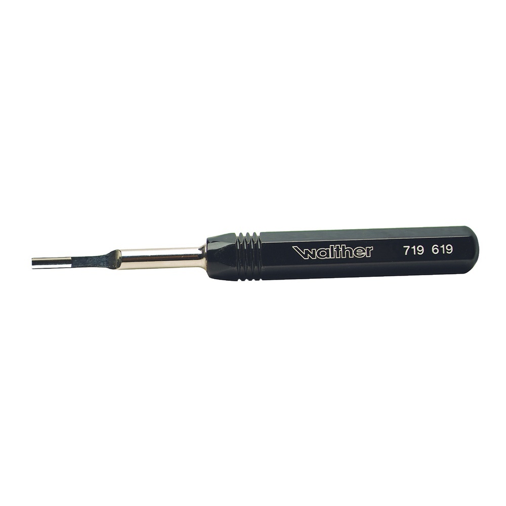 Walther-Werke Demontage Werkzeug 719619
