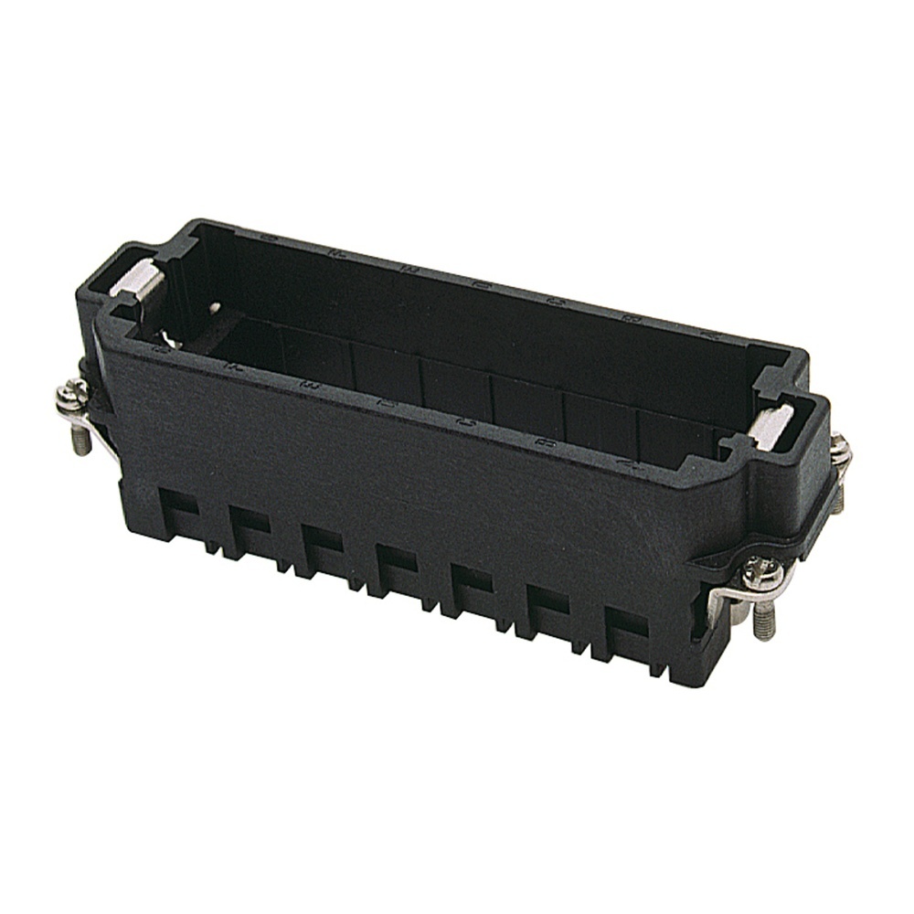 Walther-Werke Stiftrahmen 770324