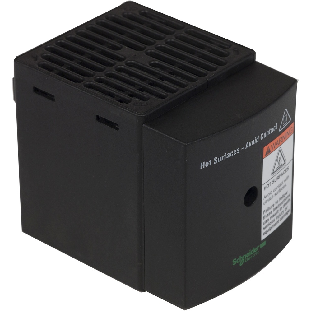 Schneider Electric Widerstandsheizung NSYCR170W230VVC