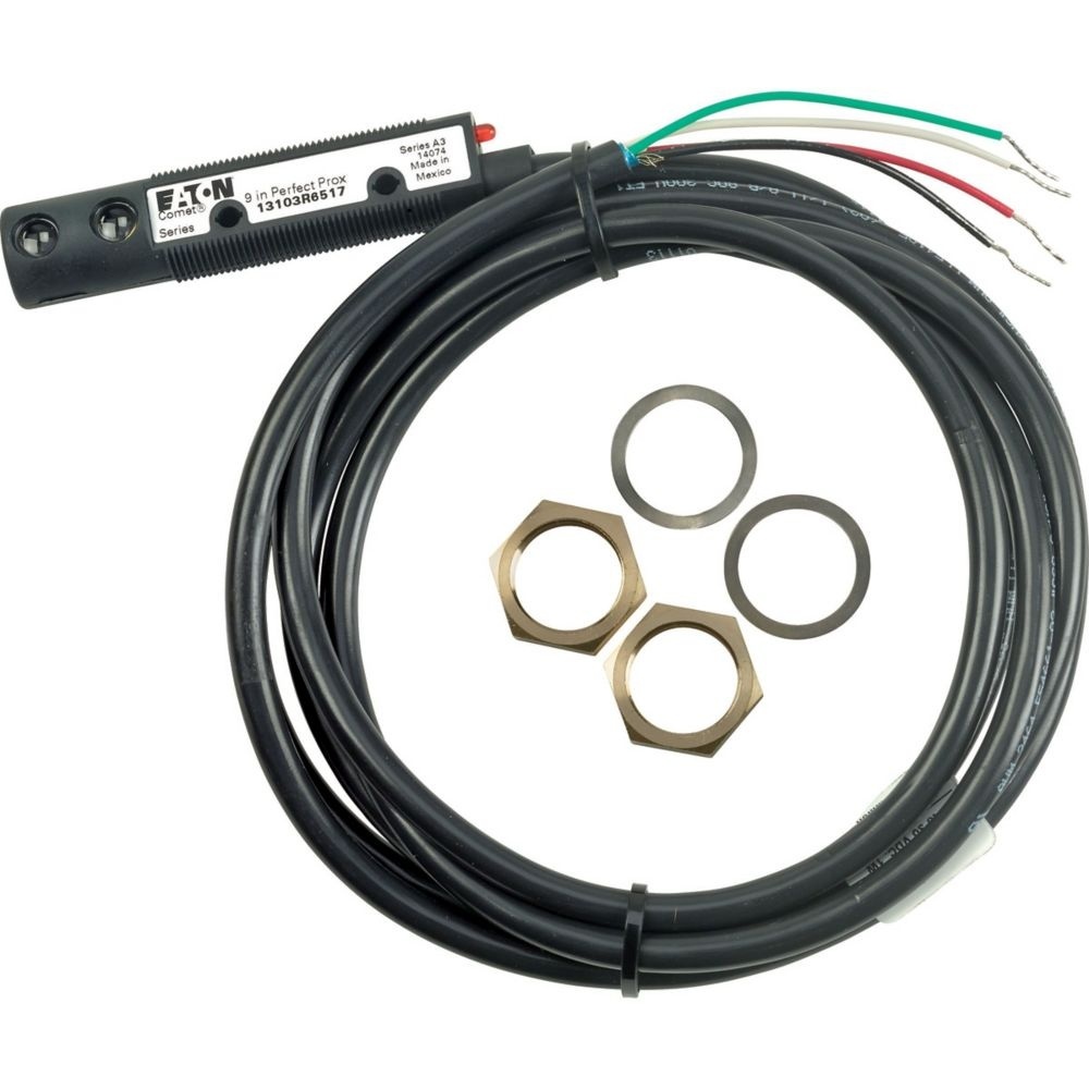 Eaton Reflexlichttaster 135599 Typ 13103R6517