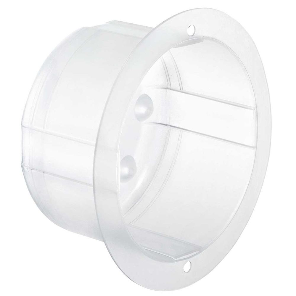 Kaiser Dichtungstopf 1040-01 Kaiser Dichtungstopf 1040-01