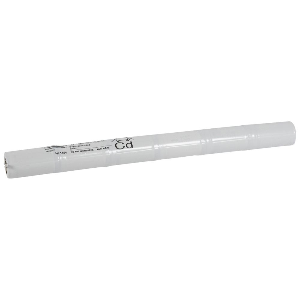 Legrand Akku 061886