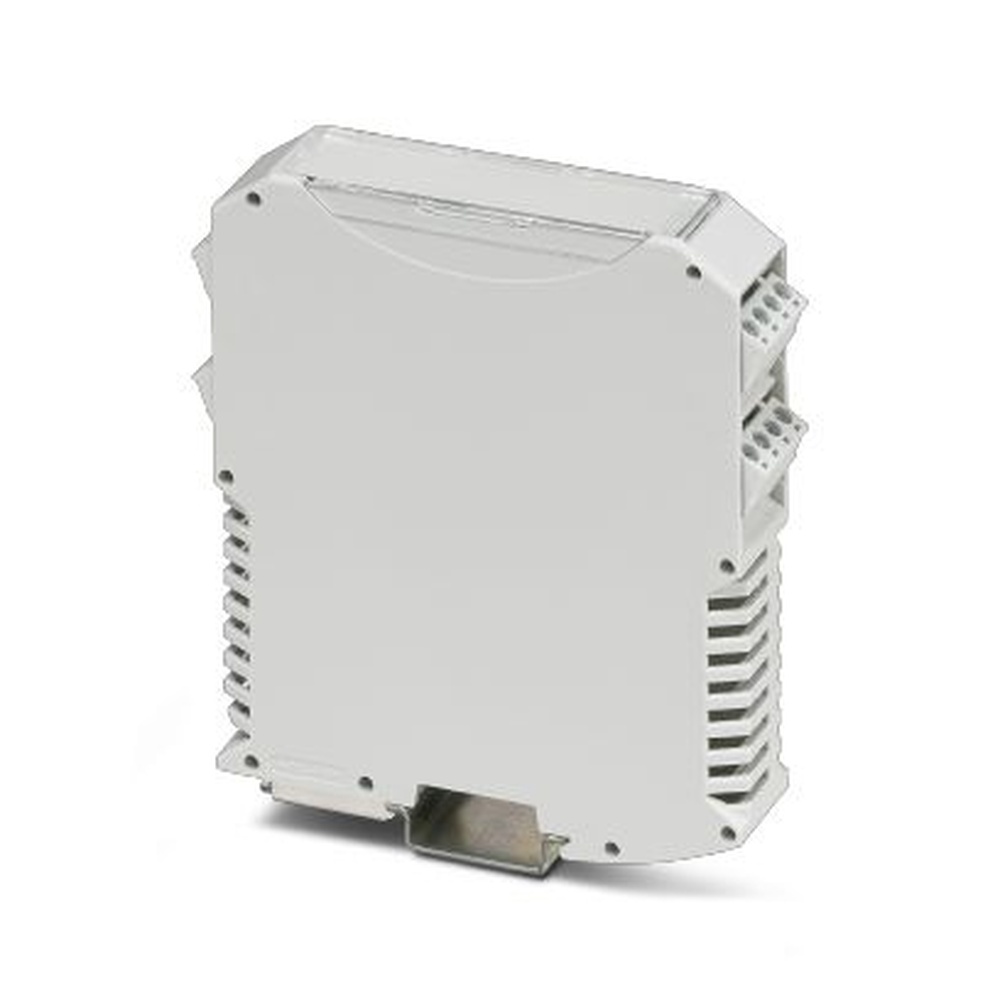 Phoenix Contact Gehäuse Set 2202524 Typ ME MAX 22,5 2-2 DEV-KIT KMGY