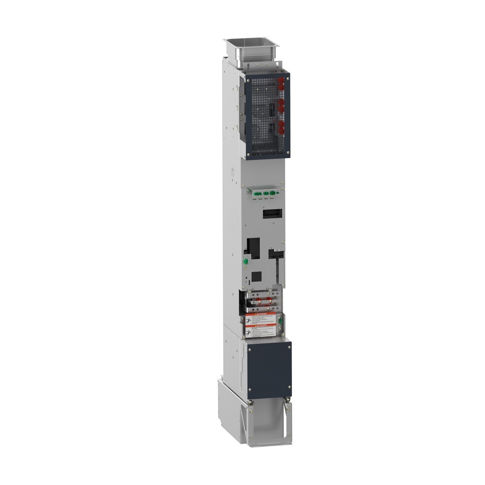 Schneider Electric Standard Stromversorgungsmodul APM1A0C20Y6