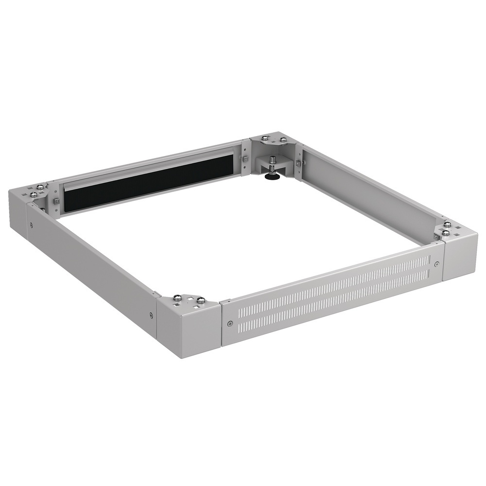 EFB Sockel PRO-SOK80PB.TS EFB Sockel PRO-SOK80PB.TS