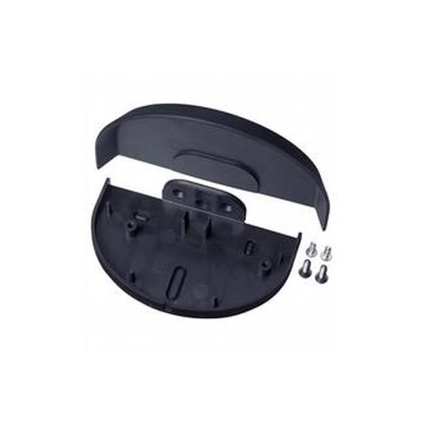 Pepperl+Fuchs Zubehör 184853 Typ RMS Weather Cap